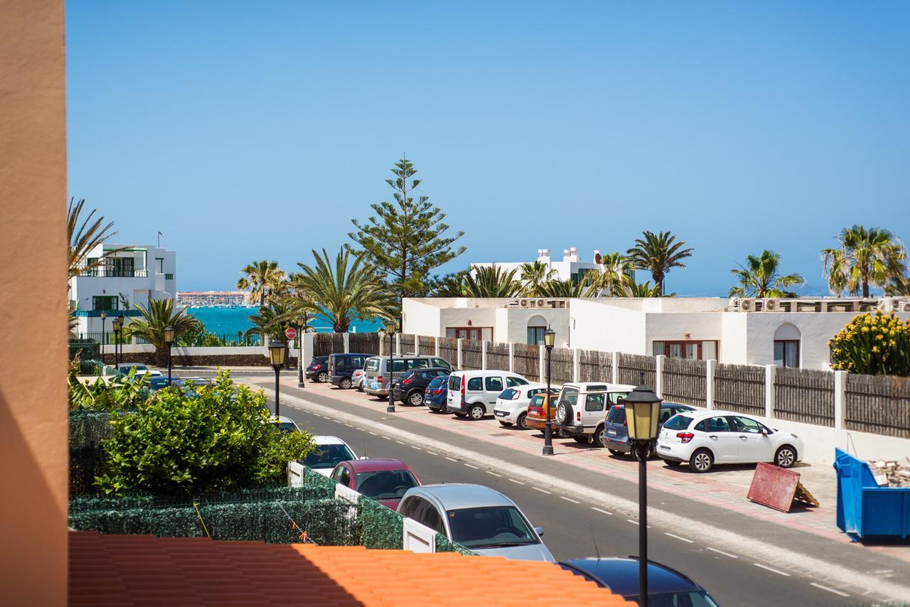 Apartamento Delfines By Holidays *