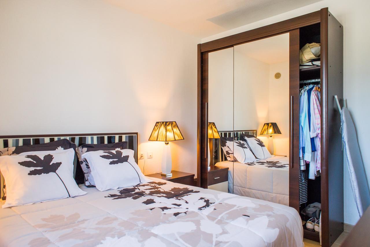 Apartamento Delfines By Holidays